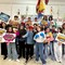 Comix Games 2026: la scuola “Giovanni XIII” di San Ferdinando arriva in finale