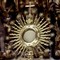 Solennità del Corpus Domini: celebrazione e processione eucaristica a San Ferdinando