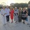 San Ferdinando di Puglia continua a colorarsi di arte con artisti del territorio e delle zone limitrofe