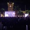 Al via la quinta edizione del "Fernando Di Leo Short Film Festival"