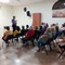 A San Ferdinando un incontro sulla prevenzione della truffa agli anziani