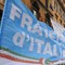 Enrico Frisani è il nuovo Coordinatore Comunale di Fratelli d’Italia di San Ferdinando