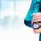 Potenziata anche a San Ferdinando l'Assistenza Sanitaria: attive le aggregazioni funzionali territoriali (AFT)