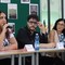 A San Ferdinando di Puglia dato ufficialmente il via al progetto 'Hold the line - Vivi la tua Musica'