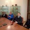 UFS: «Lamacchia, aspetti antidemocratici»