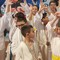 Si chiude il 2022 della Scuola Karate Shotokan San Ferdinando