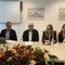 Tradizione e innovazione agricola: torna a San Ferdinando la Fiera nazionale del carciofo
