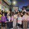 A San Ferdinando di Puglia inaugurata la nuova sede dell’associazione Milele - FOTO