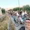 A San Ferdinando con l’inizio dell’estate torna la grande biciclettata - FOTO