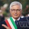 Rifiuti abbandonati, il sindaco: «Basta sacchi neri, si rischiano sanzioni e denunce»