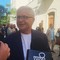 Michele Lamacchia	sarà il nuovo sindaco di San Ferdinando di Puglia