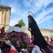 Venerdì Santo di preghiera e devozione a San Ferdinando di Puglia - FOTO