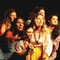 "Lisistrata" fate l’amore non fate la guerra!: continua la rassegna teatrale dell'Amministrazione Comunale