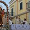 A San Ferdinando di Puglia la processione della Madonna del Carmelo - FOTO