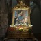 Festa della Madonna del Rosario: fede, cultura e tradizione nel cuore della comunità