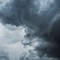 Rischio pioggia sulla Puglia, allerta meteo della Protezione Civile