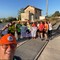 La Master on The Road di San Ferdinando torna a Canne della Battaglia