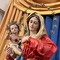 Maggio con Maria: il programma delle tre parrocchie di San Ferdinando di Puglia