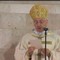 Morte Papa Francesco, le parole di Mons. D’Ascenzo