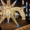 Eventi a Natale e Capodanno in piazza: gli ultimi giorni del 2022 in Puglia