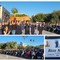 San Ferdinando, l’ultimo doloroso saluto a Natale Ricco