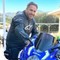 Si terranno domani 30 settembre i funerali di Natale Ricco