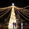 La magia del Natale a San Ferdinando