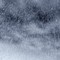 Allerta meteo gialla per piogge dalle ore 14 del 7 luglio per le successive 6 ore