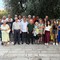 Una serata nel segno della memoria: omaggio al maestro Ferdinando Russo