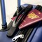 Passaporti, tempi rapidi per il rilascio nella provincia BAT