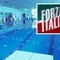 «Piscina comunale chiusa da due anni», la nota congiunta di Valente e Lopizzo