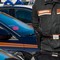 Falsi incidenti a San Ferdinando per truffare le assicurazioni: sei arresti tra carabinieri, avvocati e medici