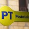 A San Ferdinando di Puglia il 1° ottobre riapre il punto Poste Italiane