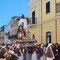 A San Ferdinando di Puglia il tradizionale appuntamento con la processione de I Misteri