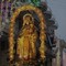 Dai riti sacri agli spettacoli pirotecnici: i festeggiamenti nel giorno della Madonna del Carmine