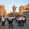 A San Ferdinando sono terminati i festeggiamenti in onore al Sacro Cuore di Gesù