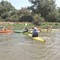 Successo per la quarta edizione della festa “Vivi il fiume” - FOTO