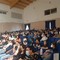 Classi di San Ferdinando premiate al concorso studentesco "Giovanni Paolo II"