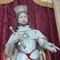 A San Ferdinando una festa patronale ricca di eventi