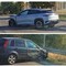 A San Ferdinando di Puglia sinistro stradale tra due auto