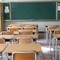È il giorno della Maturità: ecco le tracce della prima prova