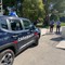 Ricercato da mesi dopo la maxi rivolta al carcere di Foggia, arrestato a San Ferdinando