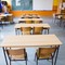 Al via il nuovo anno scolastico: gli auguri dell'Amministrazione e le misure per una ripartenza in sicurezza dell'Assessore Scaringi