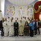 Terminati i festeggiamenti del santo patrono San Ferdinando - FOTO Re