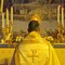 La Solennità del Corpus Domini a San Ferdinando di Puglia