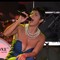 A San Ferdinando si avvicina l'evento Hold the Line: Vivi la tua musica: con Sonia Addario special guest