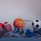 Indice di sportività, la BAT non brilla: 98° posto su 107 nella classifica di "Il Sole-24 Ore"