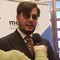 Mutui Green: la nuova frontiera per un futuro sostenibile