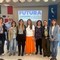 Stem Day all’I.C. De Amicis - Giovanni XXIII: scienza e creatività in mostra