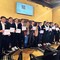 Termina il percorso di PCTO dei ragazzi dell’I.I.S.S Dell’Aquila